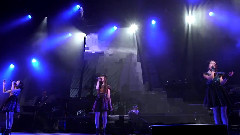Kalafina - Door
