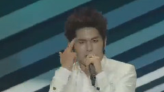 Infinite - Be Mine 现场合集 饭制版