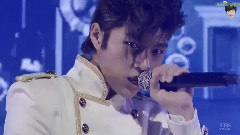 Infinite - Tic Toc 现场合集 饭制版