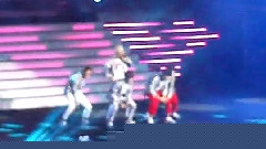 B1A4 - 广州演唱会