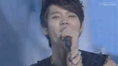 Infinite - Nothing's Over 现场合集 饭制版