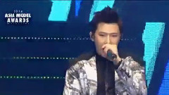 Infinite - Destiny