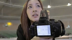 2NE1 - 2012 2NE1 Glonbal Tour Making Of