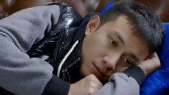 樊凡 - 没得选择