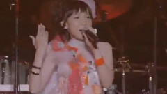 fripSide,南条爱乃 - Sister's Noise