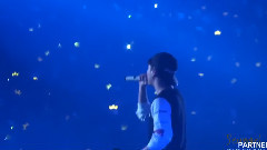 胜利(Bigbang),BigBang - Bad Boy
