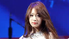 Nine Muses - Glue
