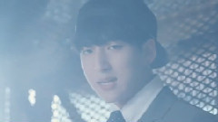 B1A4 - Lonely