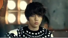 BEAST - Beautiful