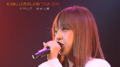 板野友美 - Dear J & Clone & 10年後の君へ & 白黑 & 1% & 少女A