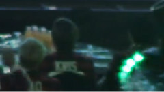 EXO - 台下观看Everbody