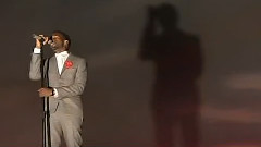 Kanye West - Love Lock Down