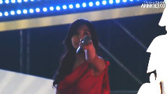 郑恩地(A Pink),A Pink - 首尔歌谣大赏