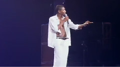 Usher - I Need A Girl