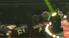 EXO,EXO-K - 观看I Got A Boy