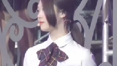 f(x),崔雪莉 - Shadow