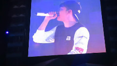 BigBang - Bad Boy