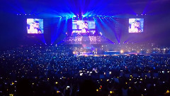 BigBang - Bad Boy