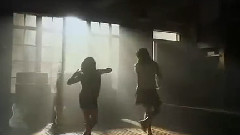 GLAM - 10 Minute