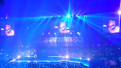 BigBang - Bad Boy
