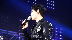 ZE:A,ZE:A FIVE - 任实郡军民希望演唱会