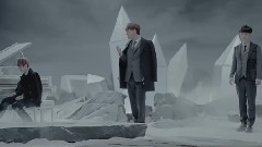 EXO - 十二月的奇迹