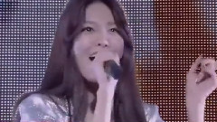 少女时代 - Girls & Peace