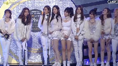 少女时代 - 少女时代 完整Cut