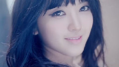 AOA - 短裙