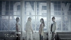 2NE1 - Lonely