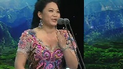 华语群星 - 挑着好日子山过山