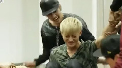 EXO - EXO's Showtime