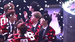 EXO - 首尔歌谣大赏