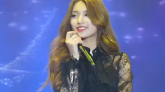 秀智(miss A),miss A - Taking Chances