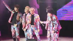 SHINee,金钟铉(SHINee) - Colourful