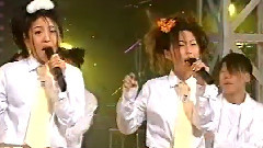 S.E.S - I'm Your Girl