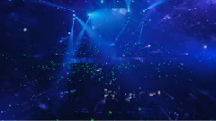 B.A.P - MATOKI拯救地球