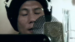 黄贯中 - 只谈风月