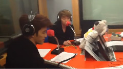 Royal Pirates - Drawing The Line