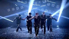 B.A.P - 日本版MV预览