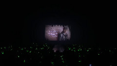 B.A.P - L.O.E LOVE & To Baby