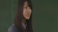 JUJU - 最后の泪 饭制版