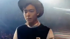 胜利(Bigbang),BigBang - ins更新