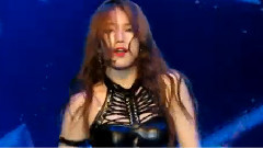miss A - Goodbye Baby