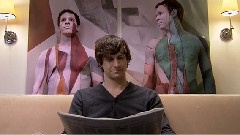 搞笑音乐 - Gotye's Big Fans