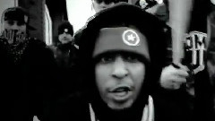Guillotine Rap