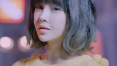 T-ara - 1997 我不记得了 & 我怎么办