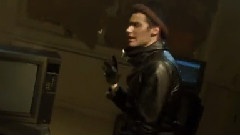 Eric Saade - Hotter Than Fire