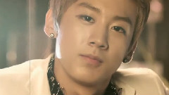 Teen Top - 我爱他