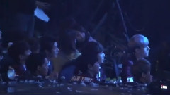 EXO - 台下